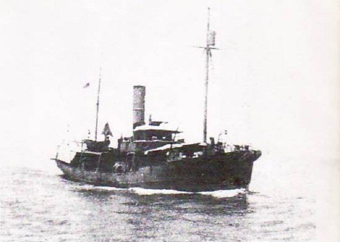 OSL30119320620001 Splint.JPG