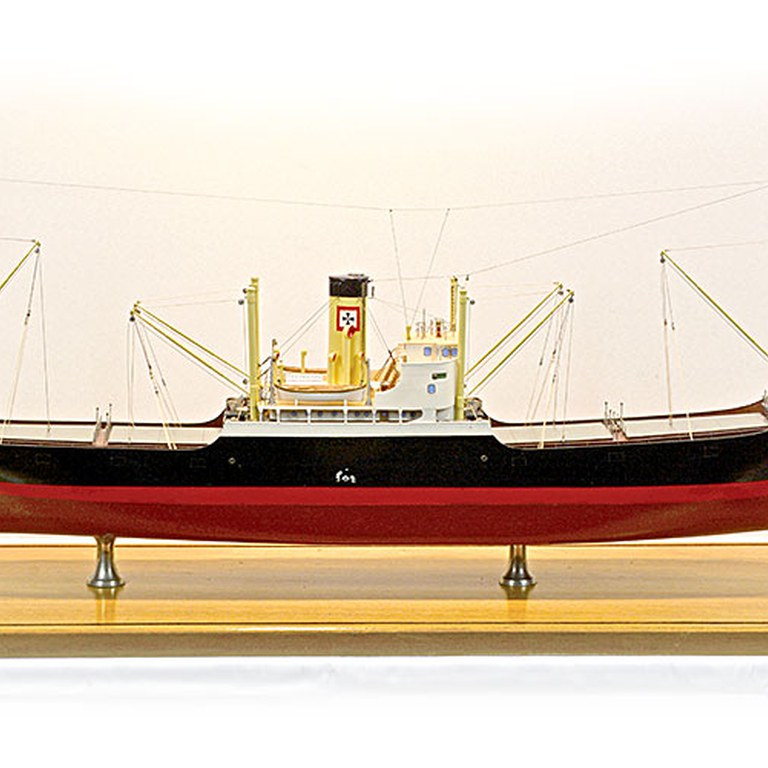 Breidablikk_382_retusj_web