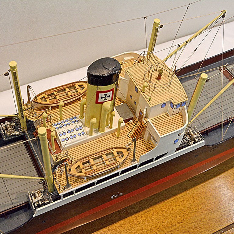 Breidablikk_390_retusj_web