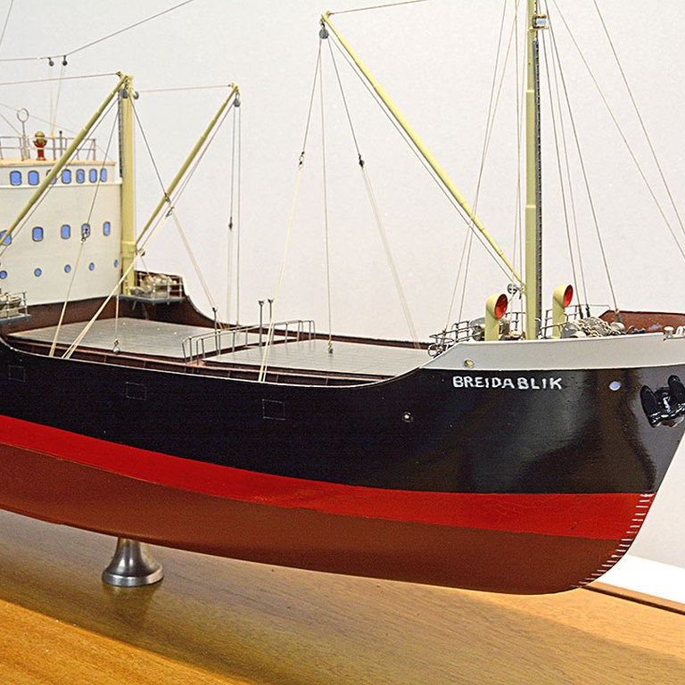 Breidablikk_400_retusj_web