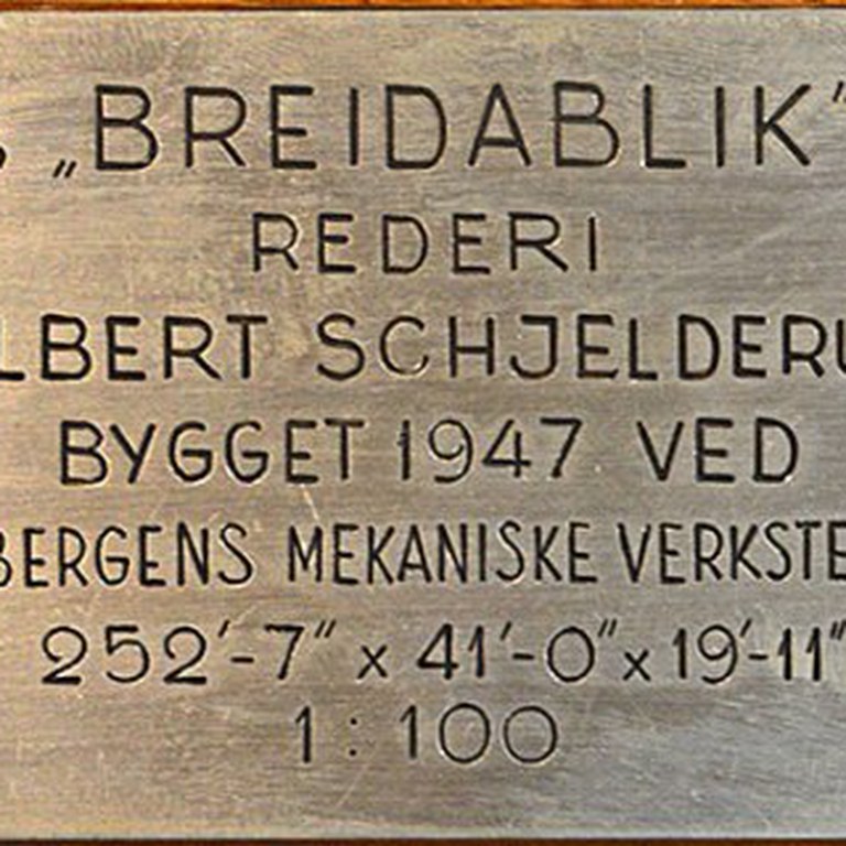 Breidablikk_403_retusj_web