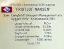 207-Fridtjof-Nansen083-retusj-web