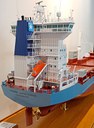 Maersk_Santo_Tomas_364_retusj_web