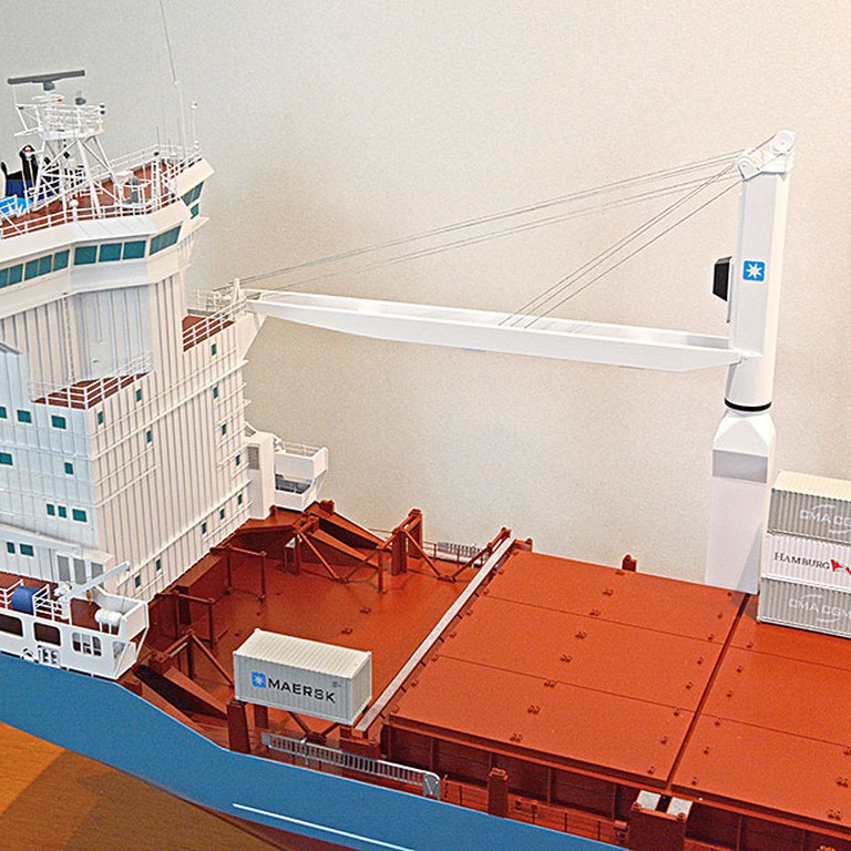 Maersk_Santo_Tomas_369_retusj_web
