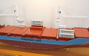 Maersk_Santo_Tomas_371_retusj_web