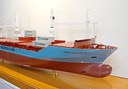 Maersk_Santo_Tomas_376_retusj_web